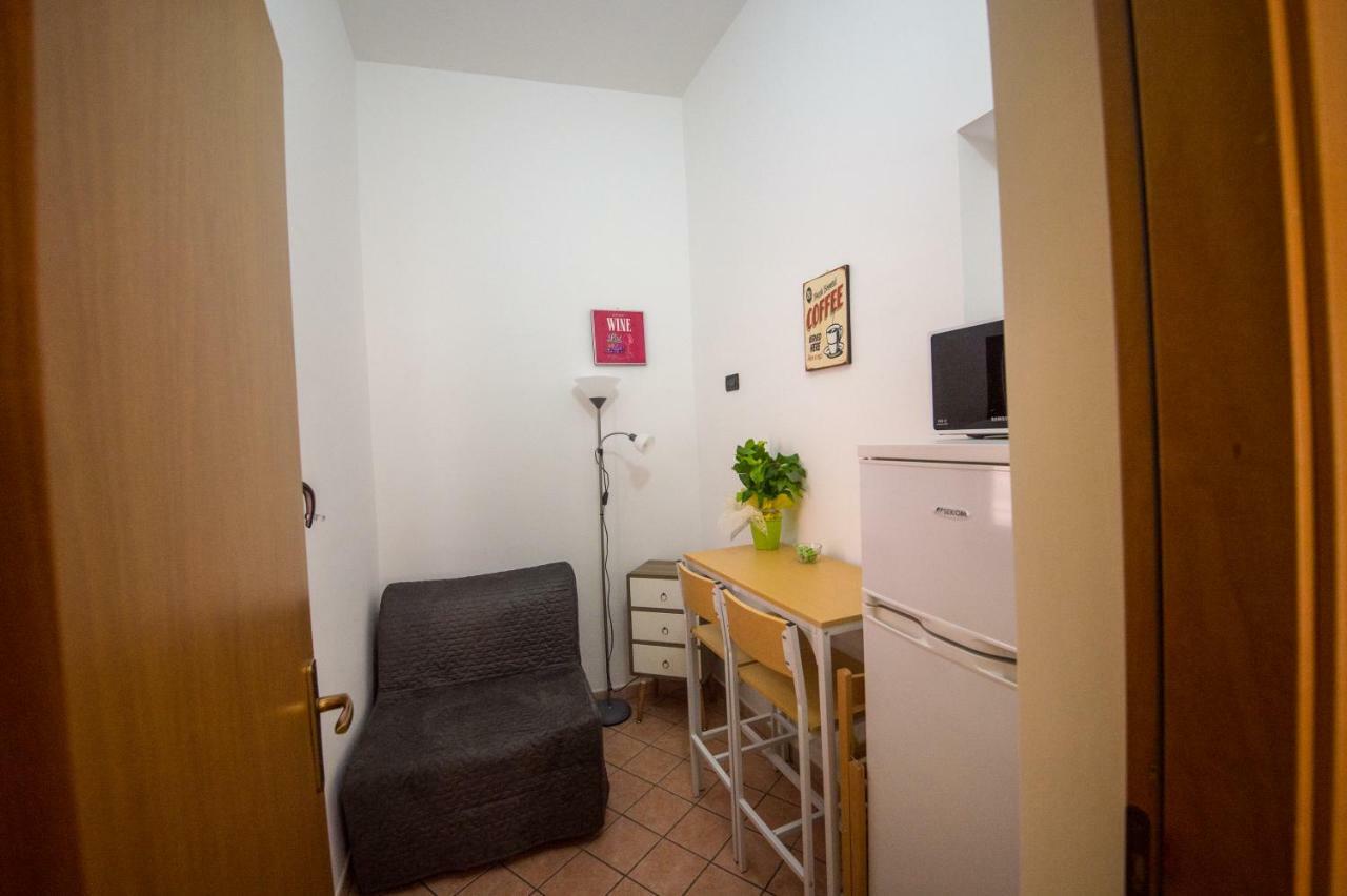 'A Cumerdia - Casa Vacanze カステッランマーレ・デル・ゴルフォ エクステリア 写真